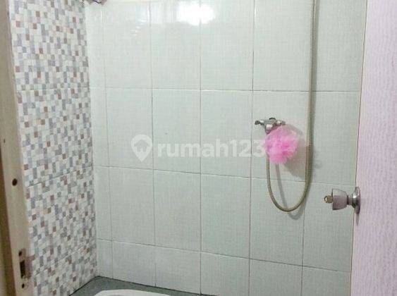 Jual Hunian Murah Minimalis Modern Wilayah Soreang Bandung 2