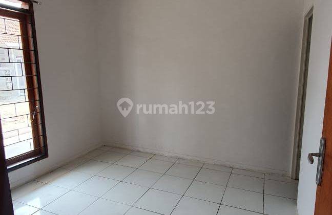 Jual Rumah Minimalis Bebas Banjir Harga Terjangkau di Bandung 2