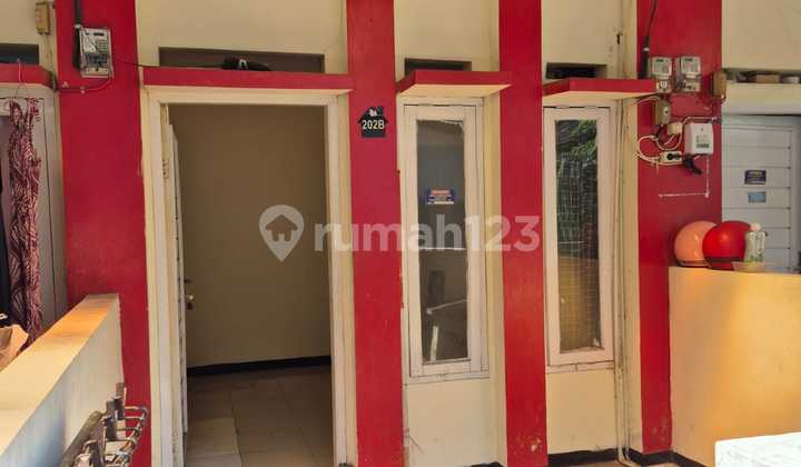 Rumahrumah Mungil Disewakan Satu Juta Perbulan Riung Bandung Rumahrumah Mungil Disewakan Satu Juta Perbulan Riung Bandung