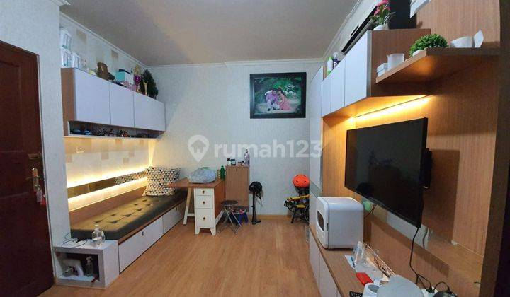 Jual Apartemen Mediterania 1 Tanjung Duren, Jakarta Barat 1