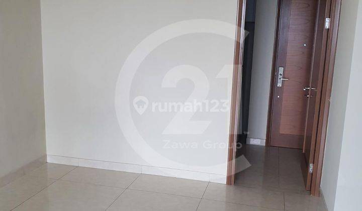 Dijual Apartemen Taman Anggrek Residence Tanjung Duren, Jakarta Barar 2