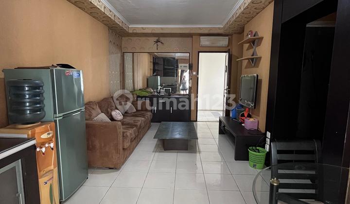 Jual Apartemen Mediterania 2, Tanjung Duren, Jakarta Barat 1