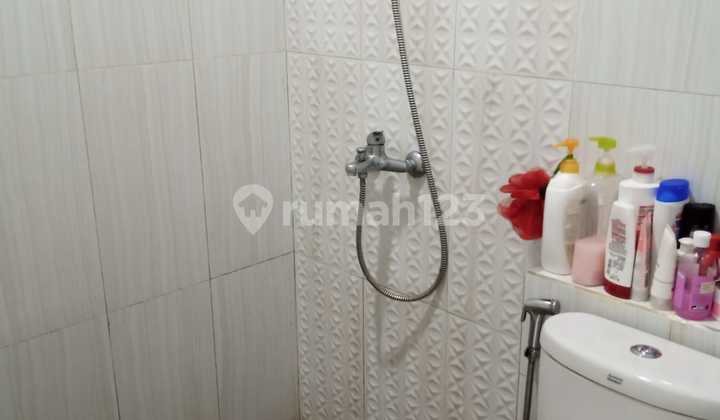 Sell Fast House in Duri Kepa, Kebon Jeruk, West Jakarta 2