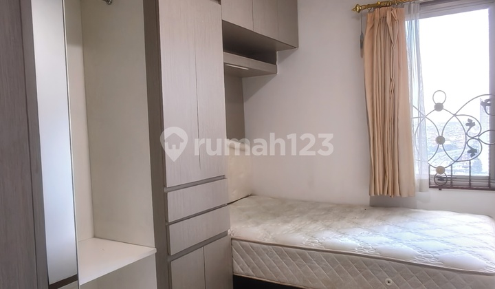 Di Jual Apartemen Mediterania 1, Tanjung Duren, Jakarta Barat 2