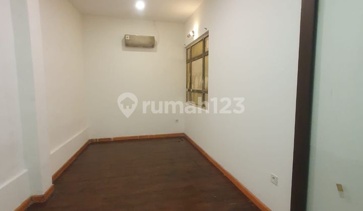 Mandala House Tomang West Jakarta 2