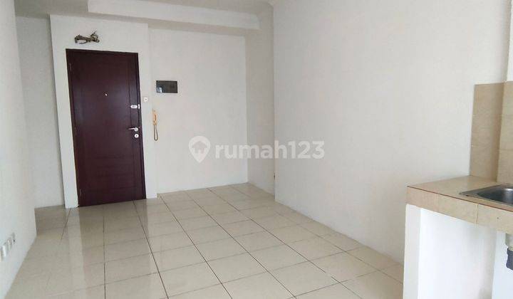 Jual Apartemen Mediterania 2, Tanjung Duren, Jakarta Barat 2