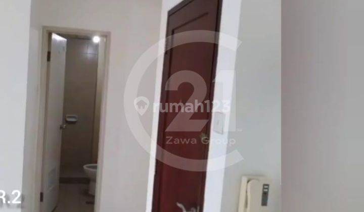 Sewa Apartemen Mediterania 2 Jasmine Tanjung Duren Jakarta Barat 2