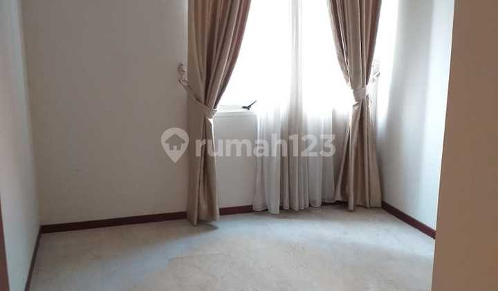 Disewakan Apartemen Royal Mediterania, Lavender Tower, Tanjung Duren, Jakarta Barat 2
