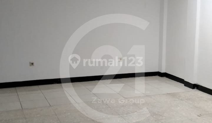 Dijual Ruko Gandeng di Cililitan Cawang Jakarta Timur 9