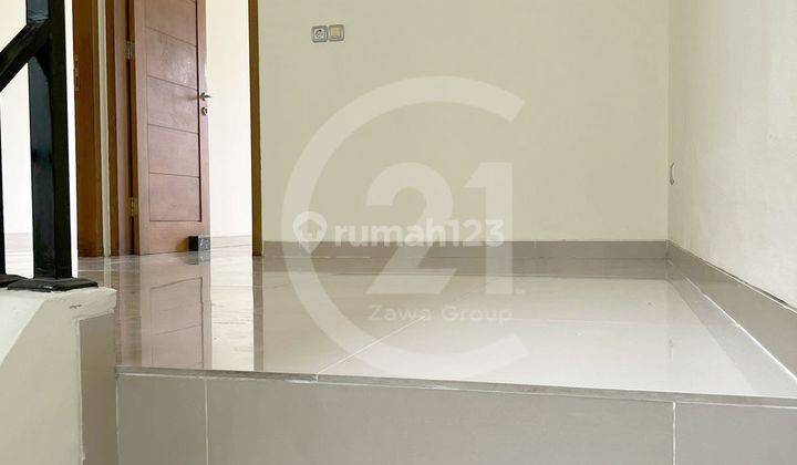 Di Sewakan Rumah Siap Huni di Duri Kepa Jakarta Barat 2