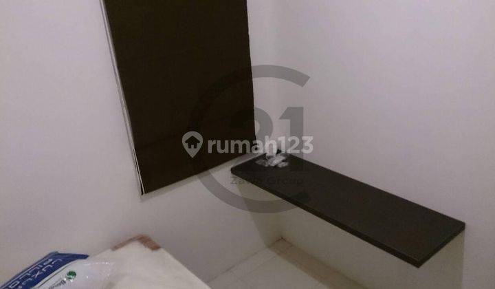 Jual Apartemen Mediterania 2 Tanjung Duren Jakarta Barat 1