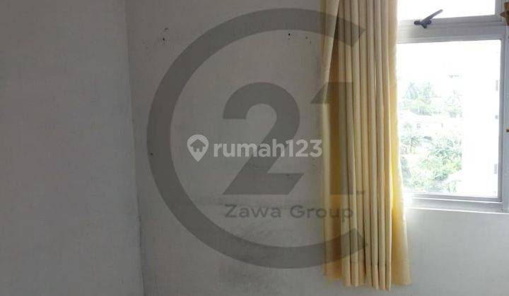 Jual Apartemen Mediterania 2 Tanjung Duren Jakarta Barat 1