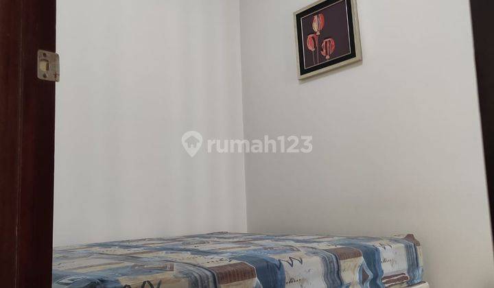 Jual Apartemen Mediterania 2, Tanjung Duren, Jakarta barat 2