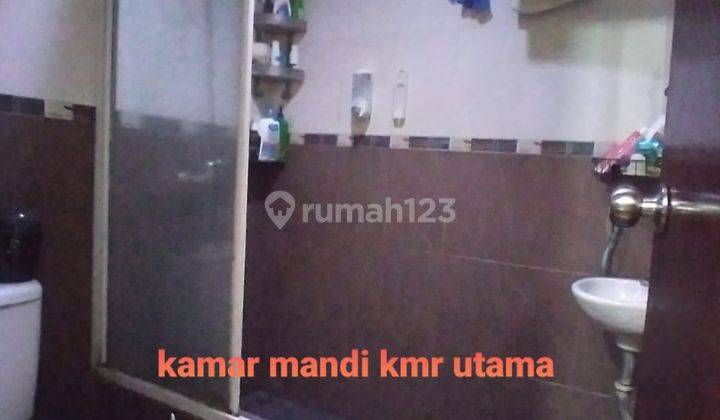 Jual Apartemen Mediterania 2 Tanjung Duren, Jakarta barat  2