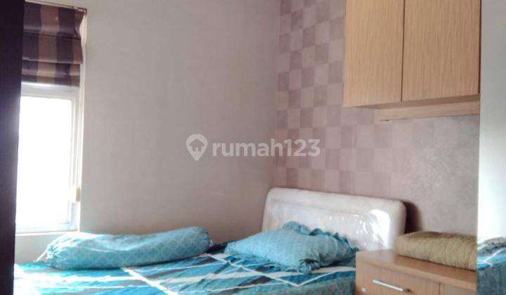 Jual Apartemen Mediterania 2 Tanjung Duren, Jakarta Barat 2