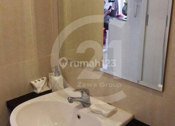 Jual Apartemen Royal Mediterania Tanjung Duren Jakarta barat 2