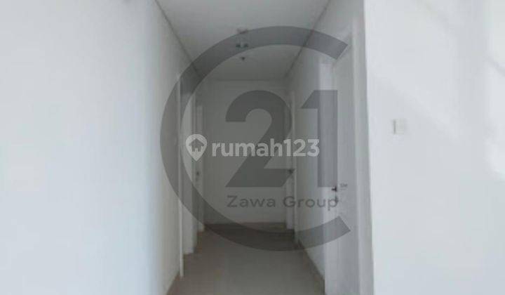 Sewa Apartemen Condominium Grand Madison, Tanjung Duren, jakarta barat 2