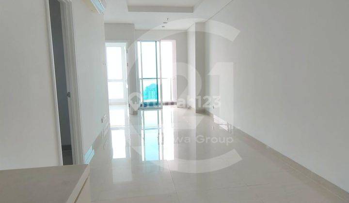 Sewa Apartemen Grand Madison Tanjung Duren, Jakarta Barat 1