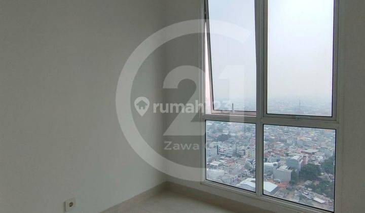 Sewa Apartemen Grand Madison Tanjung Duren, Jakarta Barat 2