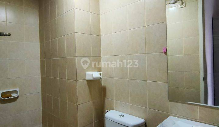 Jual Murah Apartemen Mediterania 2 Tanjung Duren, Jakarta barat 2