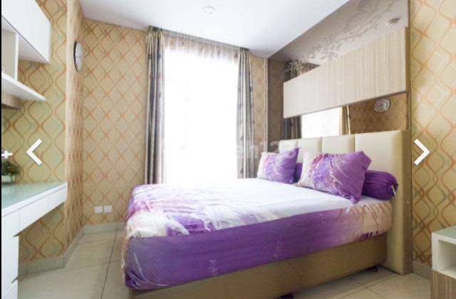 Jual Murah Apartemen Central Park Tanjung Duren, Jakarta barat 1