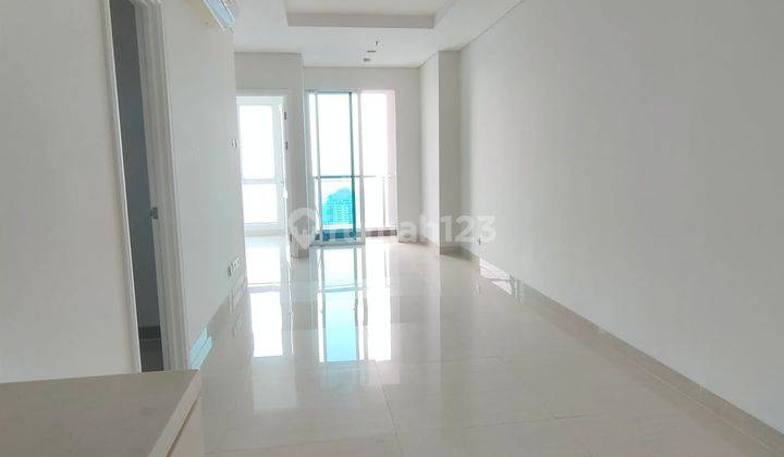 Sewa Apartemen Grand Madison Tanjung Duren, Jakarta Barat 1