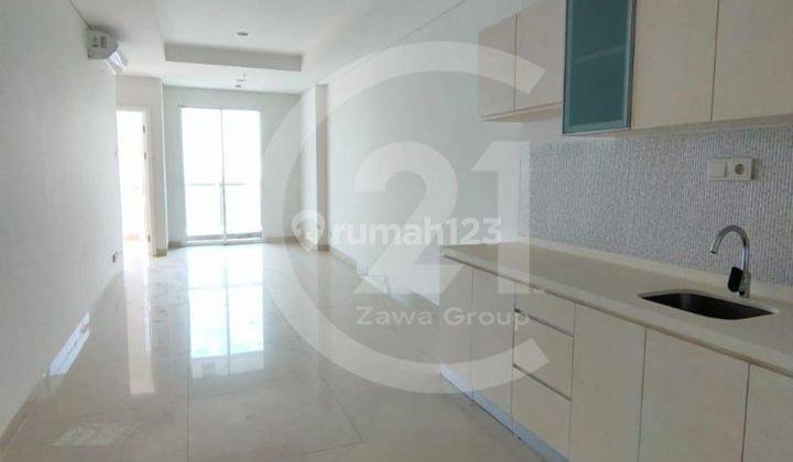 Jual Murah Apartemen Grand Madison Tanjung Duren, Jakarta barat 1