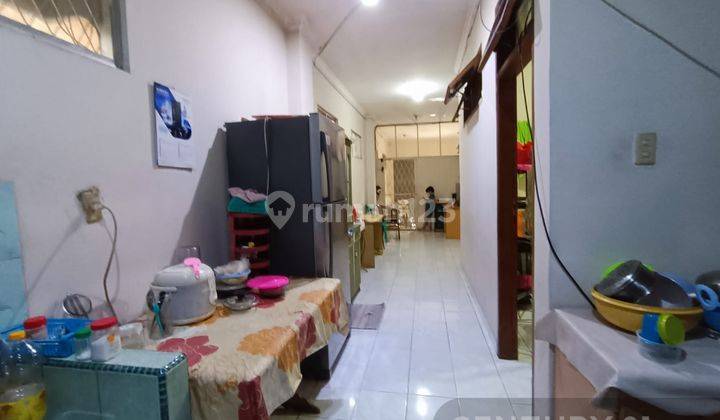 Rumah Kost Tanjung Duren Jakarta Barat 2