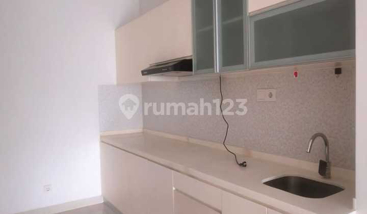 Disewakan Apartemen Grand Madison Tanjung Duren, Jakarta Barat 2
