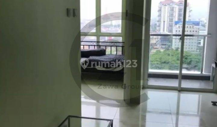 Jual Apartemen Grand Madison Tanjung Duren, Jakarta Barat 