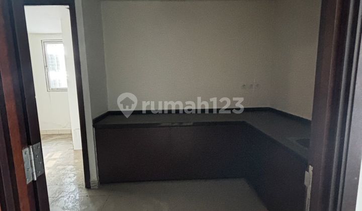 Jual Apartemen Central Park, Tanjung Duren, Jakarta Barat 2