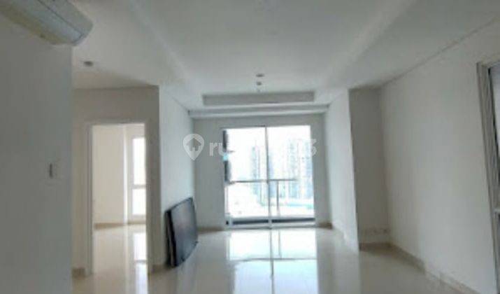 Sewa Apartemen Grand Madison Tanjung Duren, Jakarta Barat 1