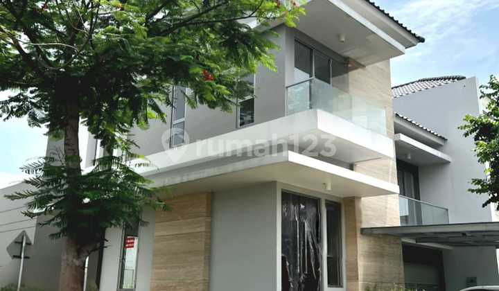 For Sale Quick New House Hook Ready to Live Golf Island PIK