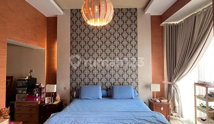 Nice House for Sale in Gunung Putri Bogor 2