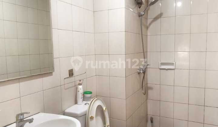 Disewakan Apartemen Royal Mediterania, Central Park Tanjung Duren, Jakarta Barat 2