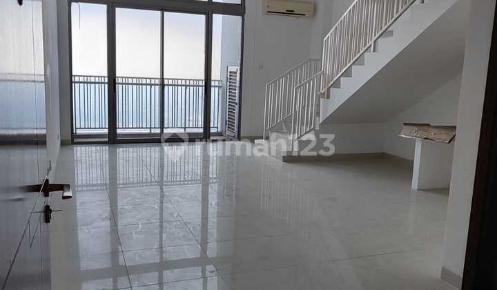 Jual Murah Apartemen Soho Residences, Tanjung Duren, Jakarta Barat Jual Murah Apartemen Soho Residences, Tanjung Duren, Jakarta Barat