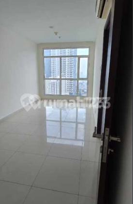 Quick Sale Apartment Central Park, Tanjung Duren, West Jakarta