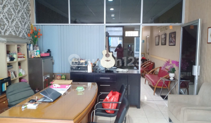 Di Jual Cepat Ruko di Kompleks area Teluk Gong, Jakarta Utara Di Jual Cepat Ruko di Kompleks area Teluk Gong, Jakarta Utara