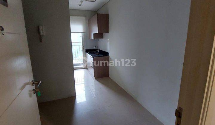 Dijual Apartemen Madison Park Tanjung Duren, Jakarta Barat 1