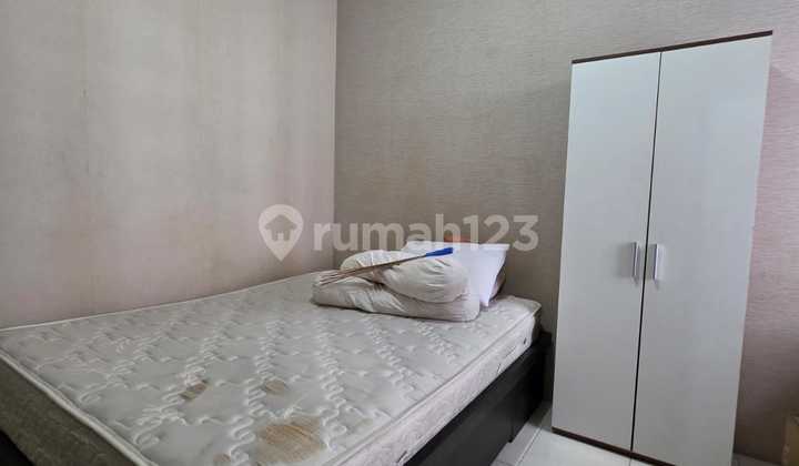 Jual Murah Apartemen Mediterania 2 Tanjung Duren, Jakarta Barat- 2