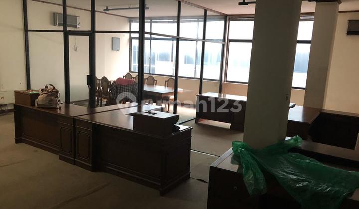 Ruko Gandeng Hayam Wuruk Jakarta Pusat Ruko Gandeng Hayam Wuruk Jakarta Pusat