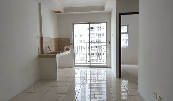 Jual Apartemen Mediterania 2, Tanjung Duren, Jakarta Barat 1