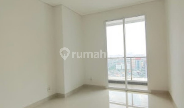 Jual Murah Apartemen Grand Madison Tanjung Duren, Jakarta Barat