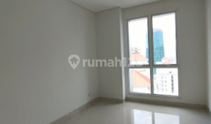 Jual Murah Apartemen Grand Madison Tanjung Duren, Jakarta Barat 2