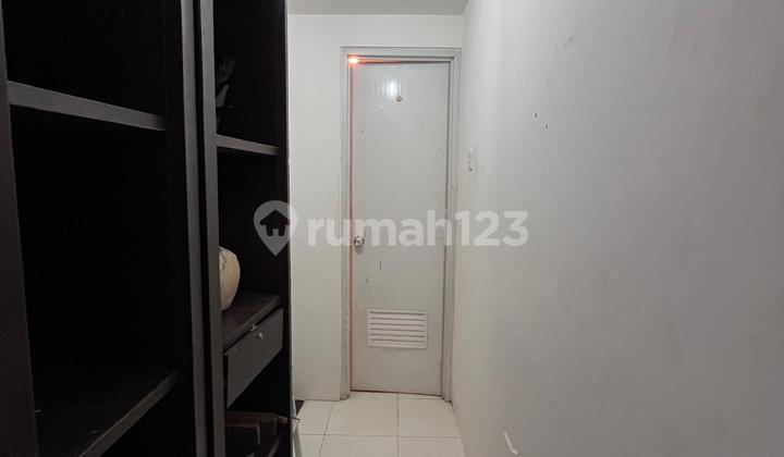 Jual Apartemen Mediterania 2, Tanjung Duren, Jakarta Barat 2