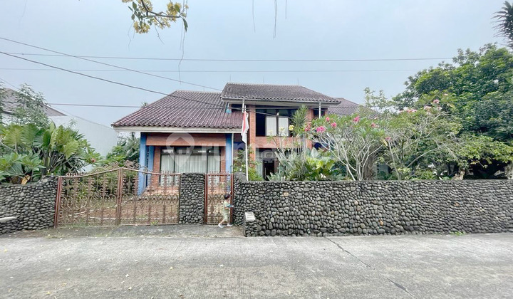 Jual Cepat Rumah di Sawangan, Depok Jual Cepat Rumah di Sawangan, Depok