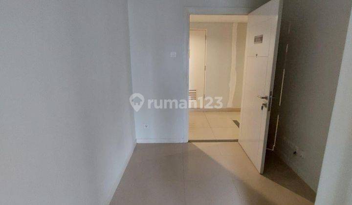 Dijual Apartemen Madison Park Tanjung Duren, Jakarta Barat 2