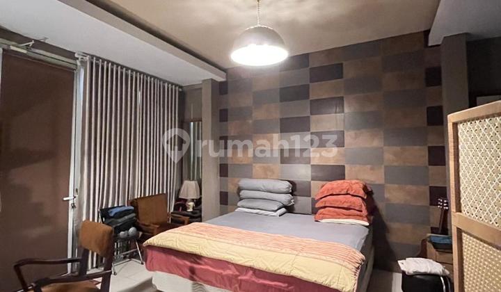 Nice House for Sale in Gunung Putri Bogor Nice House for Sale in Gunung Putri Bogor