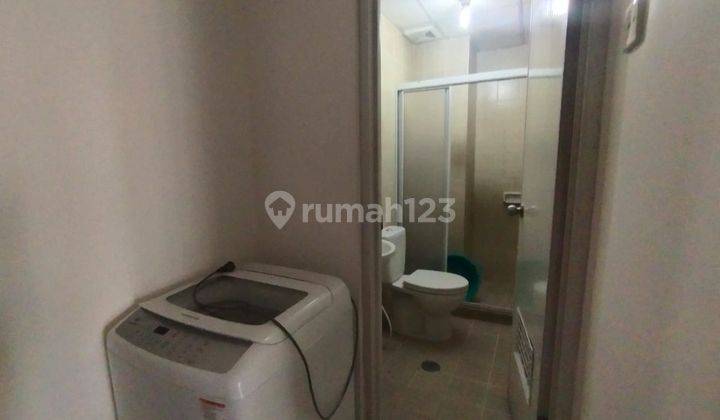 Sewa Apartemen Mediterania 2 Tanjung Duren, Jakarta Barat 2