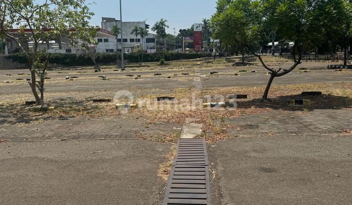 Dijual Dan Disewakan Gudang di Ciputat Tangerang Selatan